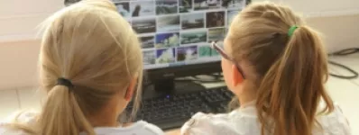 Le collège en vidéos