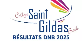 Résultats DNB 